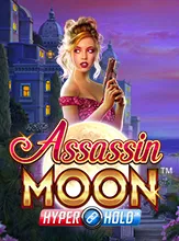 Assassin Moon